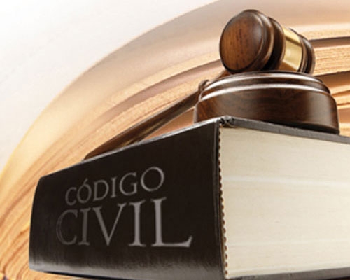 Direito Cívil Direito Cívil