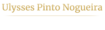 Ulysses Pinto Nogueira